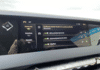 ds-ds-4-bluehdi-130ch-pallas-automatique - 138734686