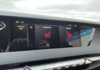 ds-ds-4-bluehdi-130ch-pallas-automatique - 138734686