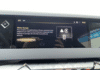 ds-ds-4-bluehdi-130ch-pallas-automatique - 138734686