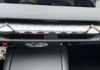 ds-ds-4-bluehdi-130ch-pallas-automatique - 138734686