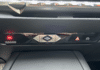 ds-ds-4-bluehdi-130ch-pallas-automatique - 138734686