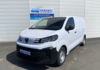 peugeot-expert-fg-m-1-5-bluehdi-120ch-s-s - 138814686