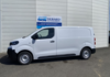 peugeot-expert-fg-m-1-5-bluehdi-120ch-s-s - 138814686
