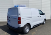 peugeot-expert-fg-m-1-5-bluehdi-120ch-s-s - 138814686