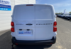 peugeot-expert-fg-m-1-5-bluehdi-120ch-s-s - 138814686