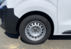 peugeot-expert-fg-m-1-5-bluehdi-120ch-s-s - 138814686