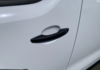 peugeot-expert-fg-m-1-5-bluehdi-120ch-s-s - 138814686