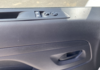 peugeot-expert-fg-m-1-5-bluehdi-120ch-s-s - 138814686