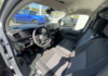 peugeot-expert-fg-m-1-5-bluehdi-120ch-s-s - 138814686