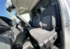 peugeot-expert-fg-m-1-5-bluehdi-120ch-s-s - 138814686