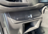 peugeot-expert-fg-m-1-5-bluehdi-120ch-s-s - 138814686