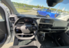 peugeot-expert-fg-m-1-5-bluehdi-120ch-s-s - 138814686