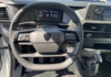 peugeot-expert-fg-m-1-5-bluehdi-120ch-s-s - 138814686