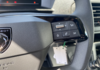 peugeot-expert-fg-m-1-5-bluehdi-120ch-s-s - 138814686