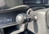peugeot-expert-fg-m-1-5-bluehdi-120ch-s-s - 138814686