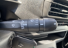 peugeot-expert-fg-m-1-5-bluehdi-120ch-s-s - 138814686