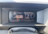 peugeot-expert-fg-m-1-5-bluehdi-120ch-s-s - 138814686