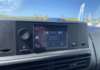 peugeot-expert-fg-m-1-5-bluehdi-120ch-s-s - 138814686