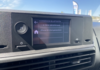 peugeot-expert-fg-m-1-5-bluehdi-120ch-s-s - 138814686