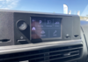 peugeot-expert-fg-m-1-5-bluehdi-120ch-s-s - 138814686