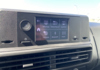 peugeot-expert-fg-m-1-5-bluehdi-120ch-s-s - 138814686