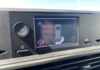 peugeot-expert-fg-m-1-5-bluehdi-120ch-s-s - 138814686