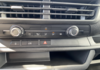 peugeot-expert-fg-m-1-5-bluehdi-120ch-s-s - 138814686