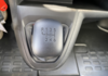peugeot-expert-fg-m-1-5-bluehdi-120ch-s-s - 138814686