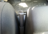 peugeot-expert-fg-m-1-5-bluehdi-120ch-s-s - 138814686