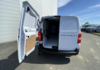 peugeot-expert-fg-m-1-5-bluehdi-120ch-s-s - 138814686