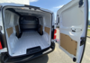 peugeot-expert-fg-m-1-5-bluehdi-120ch-s-s - 138814686