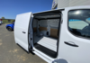 peugeot-expert-fg-m-1-5-bluehdi-120ch-s-s - 138814686