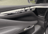 ds-ds-4-bluehdi-130ch-pallas-automatique - 139554686