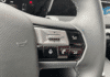 ds-ds-4-bluehdi-130ch-pallas-automatique - 139554686