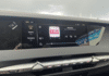 ds-ds-4-bluehdi-130ch-pallas-automatique - 139554686