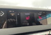 ds-ds-4-bluehdi-130ch-pallas-automatique - 139554686
