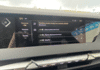 ds-ds-4-bluehdi-130ch-pallas-automatique - 139554686