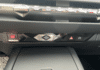 ds-ds-4-bluehdi-130ch-pallas-automatique - 139554686