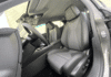 ds-ds-4-bluehdi-130ch-pallas-automatique - 139574686