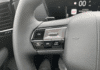 ds-ds-4-bluehdi-130ch-pallas-automatique - 139574686