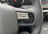 ds-ds-4-bluehdi-130ch-pallas-automatique - 139574686