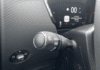 ds-ds-4-bluehdi-130ch-pallas-automatique - 139574686