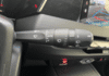 ds-ds-4-bluehdi-130ch-pallas-automatique - 139574686