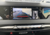 ds-ds-4-bluehdi-130ch-pallas-automatique - 139574686