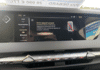 ds-ds-4-bluehdi-130ch-pallas-automatique - 139574686