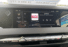 ds-ds-4-bluehdi-130ch-pallas-automatique - 139574686