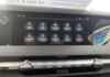 ds-ds-4-bluehdi-130ch-pallas-automatique - 139574686