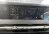 ds-ds-4-bluehdi-130ch-pallas-automatique - 139574686