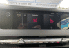 ds-ds-4-bluehdi-130ch-pallas-automatique - 139574686