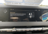ds-ds-4-bluehdi-130ch-pallas-automatique - 139574686